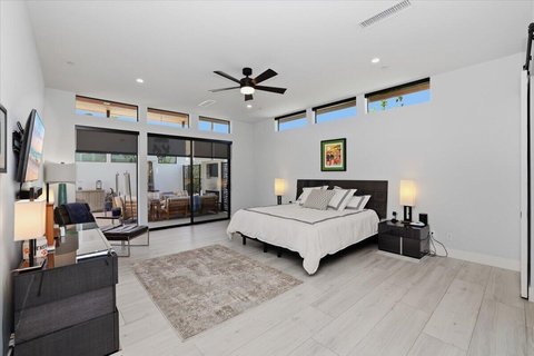 54905 Avenida Obregon, La Quinta, CA 92253 photo 29