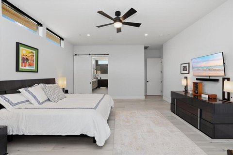 54905 Avenida Obregon, La Quinta, CA 92253 photo 30