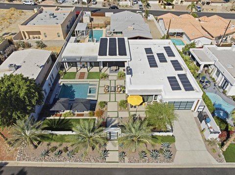 54905 Avenida Obregon, La Quinta, CA 92253 photo 3