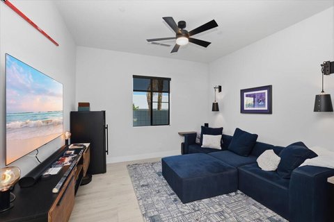 54905 Avenida Obregon, La Quinta, CA 92253 photo 34