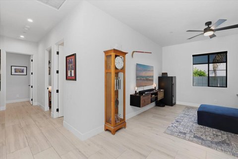 54905 Avenida Obregon, La Quinta, CA 92253 photo 35