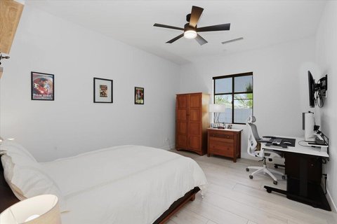 54905 Avenida Obregon, La Quinta, CA 92253 photo 36