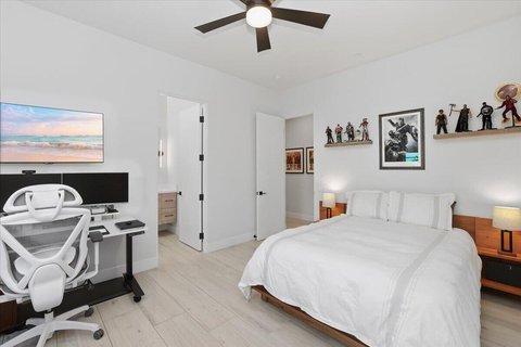 54905 Avenida Obregon, La Quinta, CA 92253 photo 37