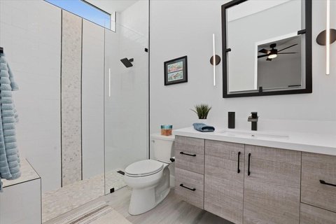 54905 Avenida Obregon, La Quinta, CA 92253 photo 38