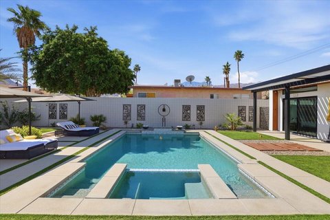 54905 Avenida Obregon, La Quinta, CA 92253 photo 44