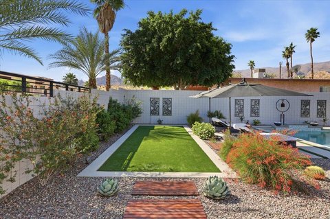 54905 Avenida Obregon, La Quinta, CA 92253 photo 46