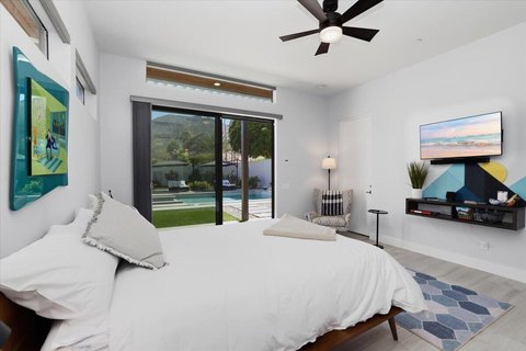 54905 Avenida Obregon, La Quinta, CA 92253 photo 54