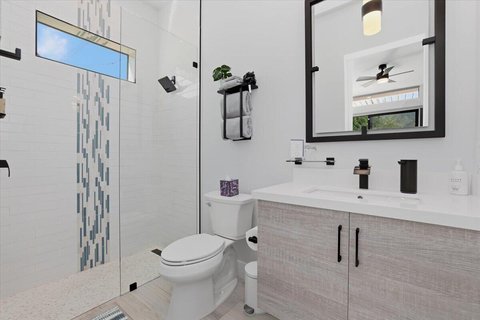 54905 Avenida Obregon, La Quinta, CA 92253 photo 60