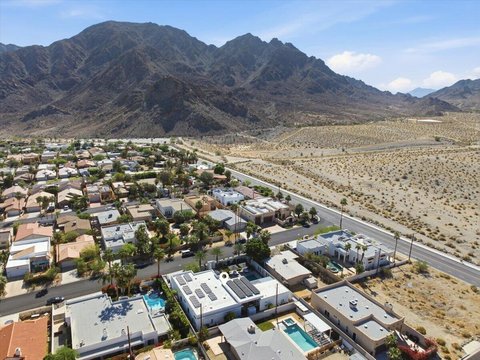 54905 Avenida Obregon, La Quinta, CA 92253 photo 6