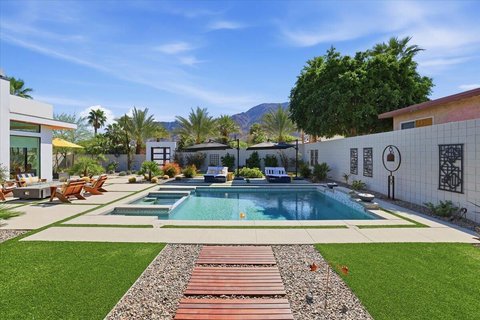 54905 Avenida Obregon, La Quinta, CA 92253 photo 63