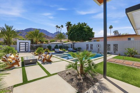 54905 Avenida Obregon, La Quinta, CA 92253 photo 64