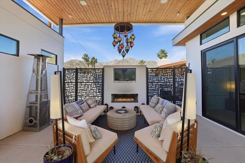 54905 Avenida Obregon, La Quinta, CA 92253 photo 68