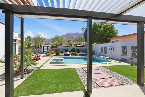54905 Avenida Obregon, La Quinta, CA 92253 photo 71