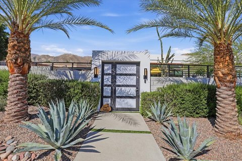 54905 Avenida Obregon, La Quinta, CA 92253 photo 8