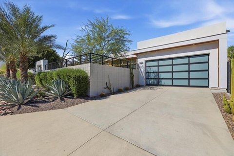 54905 Avenida Obregon, La Quinta, CA 92253 photo 9
