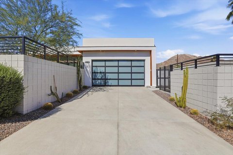 54905 Avenida Obregon, La Quinta, CA 92253 photo 10