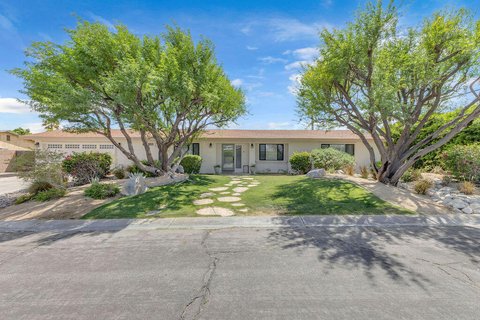 2155 E Bellamy Road, Palm Springs, CA 92262 photo 1