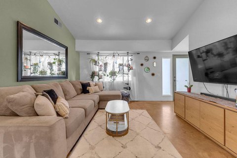 2155 E Bellamy Road, Palm Springs, CA 92262 photo 11