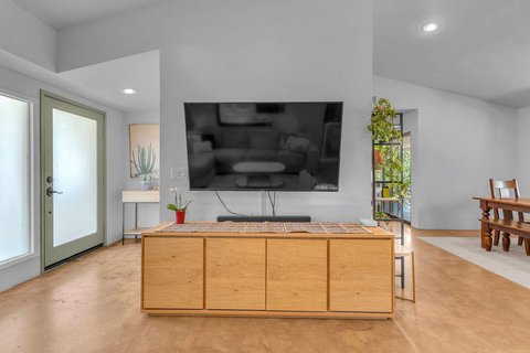 2155 E Bellamy Road, Palm Springs, CA 92262 photo 12