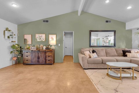 2155 E Bellamy Road, Palm Springs, CA 92262 photo 13