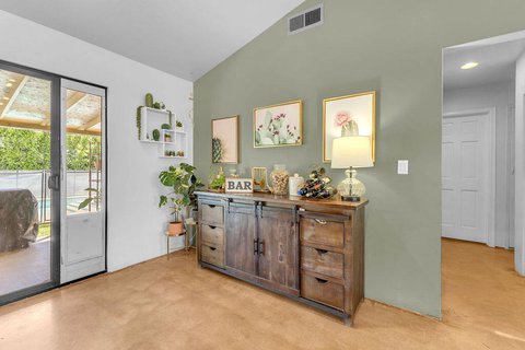 2155 E Bellamy Road, Palm Springs, CA 92262 photo 14