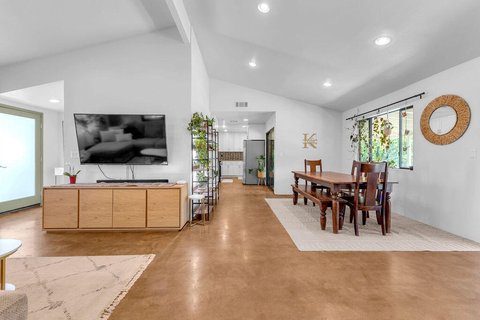 2155 E Bellamy Road, Palm Springs, CA 92262 photo 15