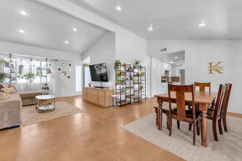 2155 E Bellamy Road, Palm Springs, CA 92262 photo 16