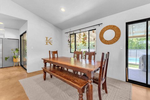 2155 E Bellamy Road, Palm Springs, CA 92262 photo 17