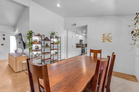 2155 E Bellamy Road, Palm Springs, CA 92262 photo 18