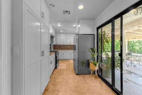 2155 E Bellamy Road, Palm Springs, CA 92262 photo 19