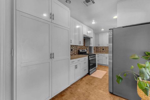 2155 E Bellamy Road, Palm Springs, CA 92262 photo 20