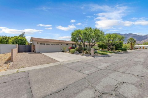 2155 E Bellamy Road, Palm Springs, CA 92262 photo 2