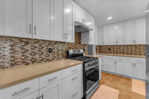 2155 E Bellamy Road, Palm Springs, CA 92262 photo 21
