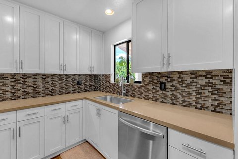2155 E Bellamy Road, Palm Springs, CA 92262 photo 22