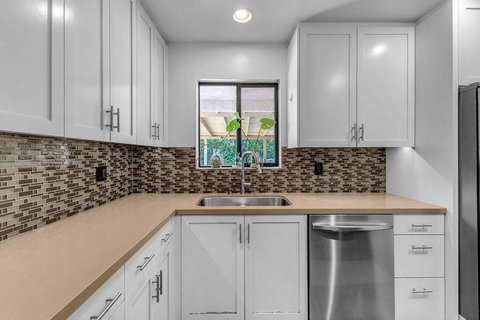 2155 E Bellamy Road, Palm Springs, CA 92262 photo 23