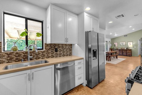 2155 E Bellamy Road, Palm Springs, CA 92262 photo 24