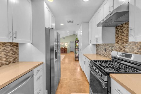 2155 E Bellamy Road, Palm Springs, CA 92262 photo 25