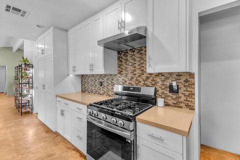 2155 E Bellamy Road, Palm Springs, CA 92262 photo 26