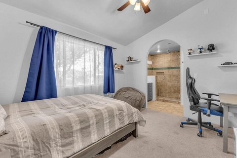 2155 E Bellamy Road, Palm Springs, CA 92262 photo 27