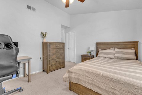 2155 E Bellamy Road, Palm Springs, CA 92262 photo 28