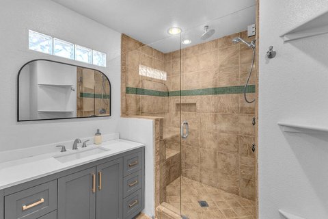 2155 E Bellamy Road, Palm Springs, CA 92262 photo 29