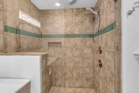 2155 E Bellamy Road, Palm Springs, CA 92262 photo 30