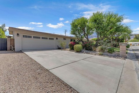 2155 E Bellamy Road, Palm Springs, CA 92262 photo 3