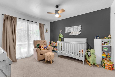 2155 E Bellamy Road, Palm Springs, CA 92262 photo 31
