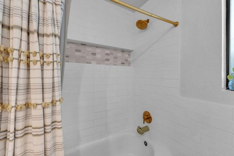 2155 E Bellamy Road, Palm Springs, CA 92262 photo 34