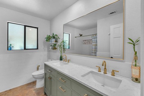 2155 E Bellamy Road, Palm Springs, CA 92262 photo 35