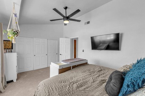2155 E Bellamy Road, Palm Springs, CA 92262 photo 37