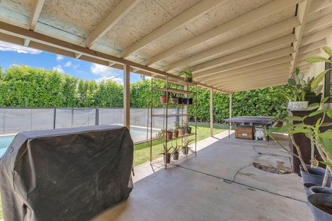 2155 E Bellamy Road, Palm Springs, CA 92262 photo 38