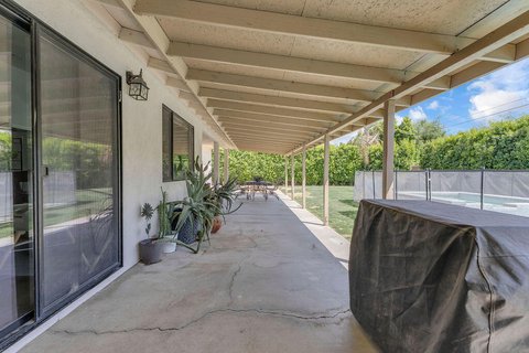 2155 E Bellamy Road, Palm Springs, CA 92262 photo 39
