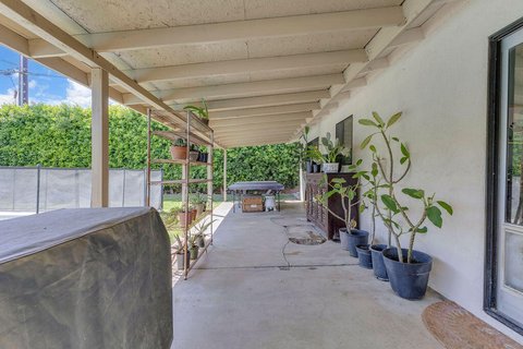2155 E Bellamy Road, Palm Springs, CA 92262 photo 40